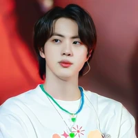 jin