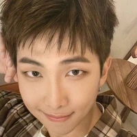 namjoon