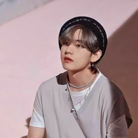 taehyung