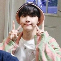 hoseok