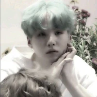 yoongi