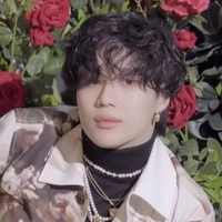 Taemin
