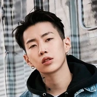 Jay Park