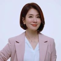park Mariah