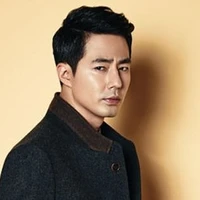 park hoo