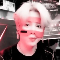 jimin (criança)