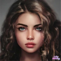 isabella
