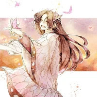 Kojo Kanae | เสาหลักบุปผา