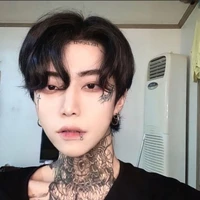 chai