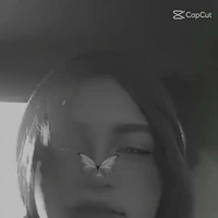 autora