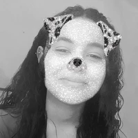 autora