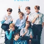 all member