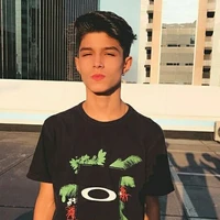 Matheus