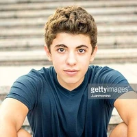 Jake