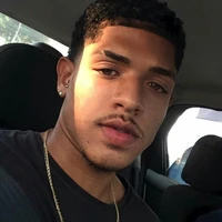 Juan