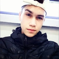 Nick