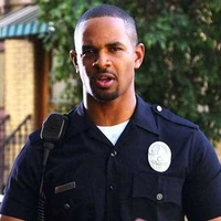 Policial