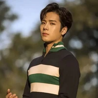 Jackson