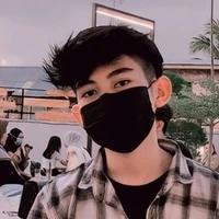 Fauzan