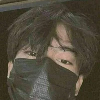 Bobby
