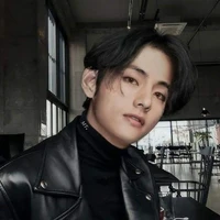 อลัน
