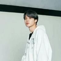 มิเกล