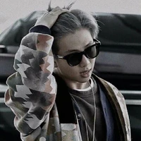 ภาคิน