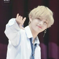มาเชล
