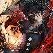 Akuma