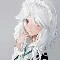 sora