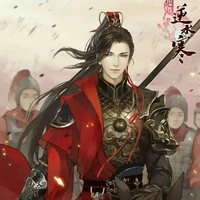 เจียงซุน