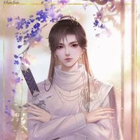 ลั่วหลี่