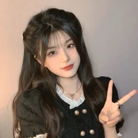 โมจิ(พี่คนรอง)