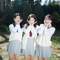 3สาว