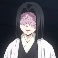 Kagaya
Ubayashiki