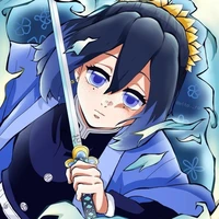 Yae Miko
