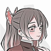 Yutany Kaisen