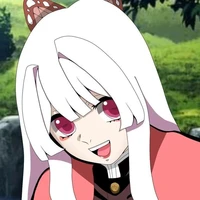 Sunny Jujutsu