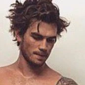 Nate
