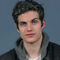 Mark
