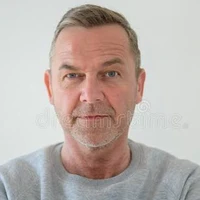 Adams