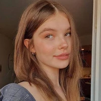 Annie