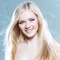 Tasha