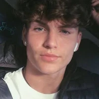 Brad