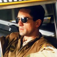 Driver