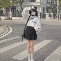 เ