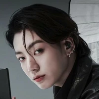 Arkhana Ryu Arthayasa