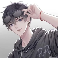 เซอร์(ชาติก่อน)