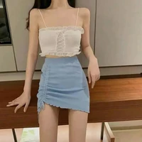 จู(แม่เซอร์+รักลูกไม่เท่ากัน)