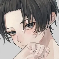 เวน(พ่อเซอร์+รักลูกเท่ากัน)